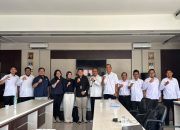 LMAN Kunjungi SOR Adiwijaya, Aset Garut Bakal Ditata