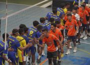 Liga Desa Garut 2026 Ditutup, Bupati Dorong Lahirnya Atlet Berprestasi