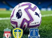 Arsenal dan Hull Tumbang, 5 Tim Masih Perawan di Pekan Kelima EPL