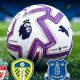 Ilustrasi EPL 2026/2027