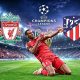 Alexander Isak menjadi sorotan Liverpool jelang menghadapi Atletico Madrid pada matchday pertama Liga Champions 2026/2027.