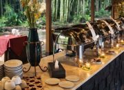 Bukan Ikan Ajaib, Ini 8 Makanan Penjaga Ingatan Sehari-hari