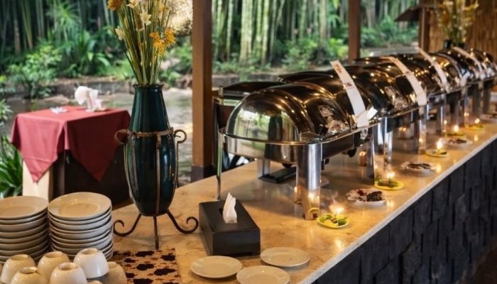 Bukan Ikan Ajaib, Ini 8 Makanan Penjaga Ingatan Sehari-hari