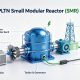 PLTN Indonesia