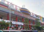 DPRD KBB Siapkan Payung Hukum, PKL Didorong Jadi Kekuatan Ekonomi