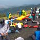 Persiapan West Java Paragliding Championship WJPC 2026 di Kabupaten Sumedang dengan target 100 pilot peserta.