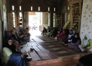 Petani Garut Bersuara, Pemkab Janji Buka Akses