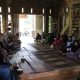 Seminar Publik Hari Tani Nasional 2026 di Pesantren Ekologi Ath-Thariq.