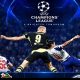 Erling Haaland merayakan gol Manchester City saat mengalahkan FC Porto 2-0 di Liga Champions 2026/2027.