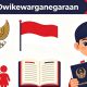 Forum Tanah Air membahas rencana RUU Dwikewarganegaraan Terbatas bagi diaspora Indonesia.