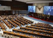 UU Agraria: Janji Tanah untuk Rakyat, Bukan Para Pemegang Saham Korporasi