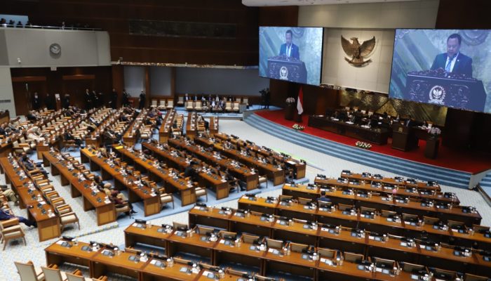 UU Agraria: Janji Tanah untuk Rakyat, Bukan Para Pemegang Saham Korporasi