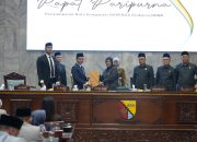 KDS Dukung Raperda Pornografi, Perkuat Perlindungan Anak di Era Digital