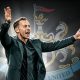 Matthias Jaissle memimpin revolusi skuad Newcastle United pada bursa transfer musim panas 2026.