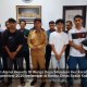 Kepala Dinas Sosial Kabupaten Garut Marlinda Siti Hana memastikan bantuan untuk 10 korban selamat KM Virgo Transport 8 telah disalurkan