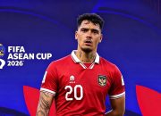 Pemanggilan Shayne Pattynama menyita perhatian karena bek kiri Persija itu baru pulih dari cedera