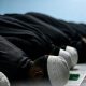 Keutamaan Sujud Terakhir dalam Sholat