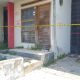Bayi laki-laki ditemukan warga di rumah kosong Perum Mutiara Citra, Kota Tasikmalaya.