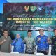 TMMD ke-130 di Sukabumi, Jalan 2 Km Dibangun