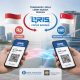 Bank Indonesia dan Monetary Authority of Singapore mengoperasikan transaksi bilateral menggunakan rupiah dan dolar Singapura.