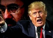 Trump Tuduh Iran Perpanjang Perang untuk Ganggu Pemilu Sela AS