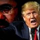 Presiden AS Donald Trump Tuding Iran Sengaja Perpanjang Perang untuk Ganggu Pemilu Sela AS