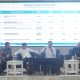 Pertemuan Lintas Sektor bersama Wakil Menteri Dalam Negeri (Wamendagri) RI Dr. Akhmad Wiyagus dan Wakil Menteri Kesehatan (Wamenkes) RI dr. Benjamin Paulus Octavianus di Gedung Pendopo Kabupaten Garut, Selasa (22/9/2026).