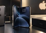 iPhone Lipat Apple Diperkirakan Meluncur, AS dan China Jadi Sorotan