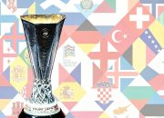 Aturan UEFA Nations League Berubah, Persaingan Makin Ketat