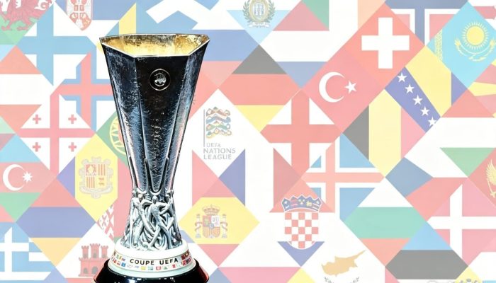 Aturan UEFA Nations League Berubah, Persaingan Makin Ketat