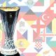 Piala Liga Negara Eropa (ilustrasi)
