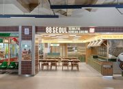 Sampel Makanan Raib, Keracunan 88 Seoul Jadi Misteri