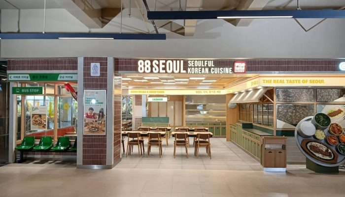 Sampel Makanan Raib, Keracunan 88 Seoul Jadi Misteri