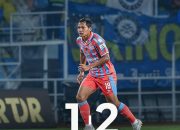 Adam Alis Pahlawan, Persib Curi Kemenangan Dramatis