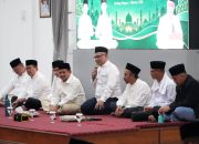 Baznas: ASN Sumedang Wajib Punya 5 Karakter Ini!