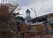 Bambu Disulap Jadi Mebel, Priangan Bamboo Fest 2026 Digelar