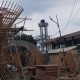 Priangan Bamboo Fest 2026 akan digelar di Kota Tasikmalaya pada 14-18 Oktober 2026, menjadi bagian rangkaian Hari Jadi ke-25 Kota Tasikmalaya.