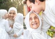 Sebelum Terlambat, Ini yang Masih Bisa Kau Lakukan Buat Ortu