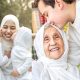 Berbakti kepada orang tua adalah kewajiban anak setelah tauhid.