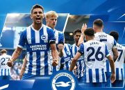 Bukan Manchester City, Klub Semenjana Ini Pegang Rekor Paling Subur di EPL