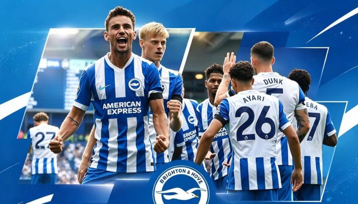 Bukan Manchester City, Klub Semenjana Ini Pegang Rekor Paling Subur di EPL