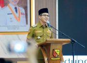 1.000 ASN Bandung Main Judi Online, KDS: Tak Ada yang Kaya!