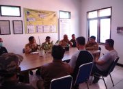 TPA Pasir Bajing Kebakaran, Bupati Garut Minta Warga Jaga!