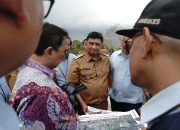 Garut Bakal Punya CMU Rp100 Miliar dan RS 400 Tempat Tidur!