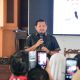 92 Desa Uji Coba! Sumedang Cetak Sejarah Pilkades Digital