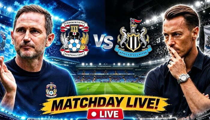 Lampard Vs Jaissle: Duel Pelatih di Ambang Krisis!