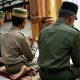 Dzikir setelah shalat fardhu adalah amalan ringan dengan pahala besar
