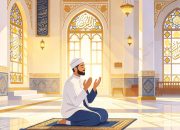 Tuntunan Shalat Istikharah: Cara Meminta Petunjuk Allah dengan Benar