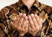 Dzikir dan Doa Setelah Shalat Fardhu: Tata Cara Lengkap Sesuai Sunnah