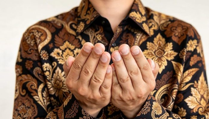 Dzikir dan Doa Setelah Shalat Fardhu: Tata Cara Lengkap Sesuai Sunnah